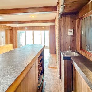 Basement area - Bar v2