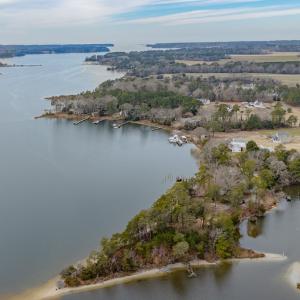 Photo #54 of 35536 CREEKSIDE DR, BELLE HAVEN, VA 1.6 acres