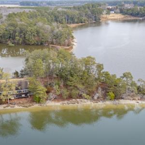 Photo #58 of 35536 CREEKSIDE DR, BELLE HAVEN, VA 1.6 acres