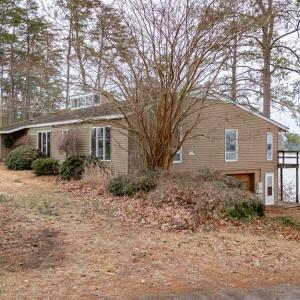 Photo #60 of 35536 CREEKSIDE DR, BELLE HAVEN, VA 1.6 acres