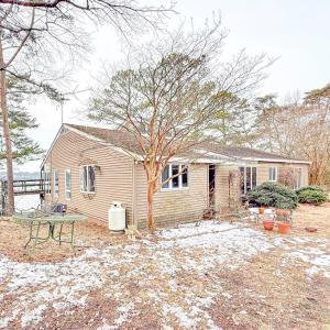 Photo #66 of 35536 CREEKSIDE DR, BELLE HAVEN, VA 1.6 acres