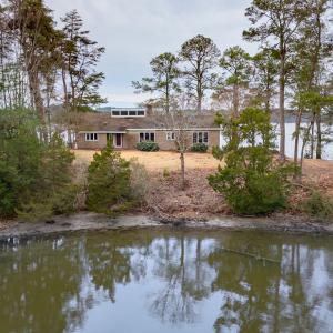 Photo #53 of 35536 CREEKSIDE DR, BELLE HAVEN, VA 1.6 acres