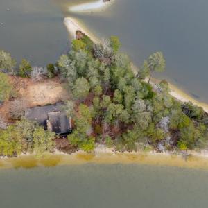 Photo #55 of 35536 CREEKSIDE DR, BELLE HAVEN, VA 1.6 acres