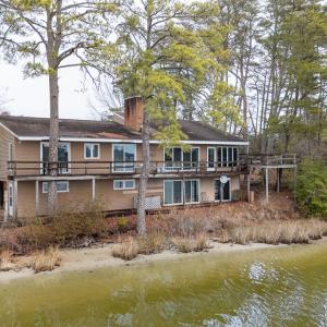 Photo #56 of 35536 CREEKSIDE DR, BELLE HAVEN, VA 1.6 acres