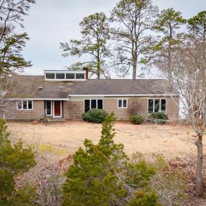 Photo #57 of 35536 CREEKSIDE DR, BELLE HAVEN, VA 1.6 acres