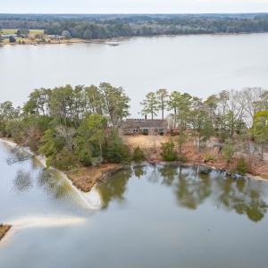 Your own private oasis!!