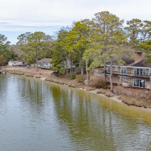 Photo #61 of 35536 CREEKSIDE DR, BELLE HAVEN, VA 1.6 acres