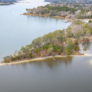 Photo #62 of 35536 CREEKSIDE DR, BELLE HAVEN, VA 1.6 acres