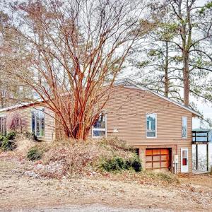 Photo #63 of 35536 CREEKSIDE DR, BELLE HAVEN, VA 1.6 acres