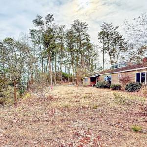 Photo #64 of 35536 CREEKSIDE DR, BELLE HAVEN, VA 1.6 acres