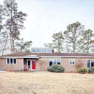 Photo #65 of 35536 CREEKSIDE DR, BELLE HAVEN, VA 1.6 acres