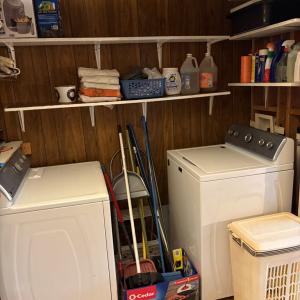 Photo #11 of 24346 MAXWELL STREET, PARKSLEY, VA 0.3 acres