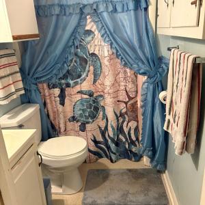 Photo #12 of 24346 MAXWELL STREET, PARKSLEY, VA 0.3 acres