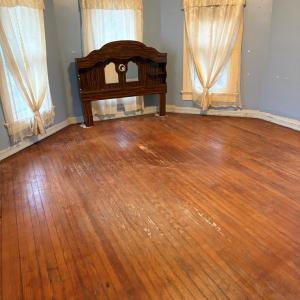 Photo #15 of 24346 MAXWELL STREET, PARKSLEY, VA 0.3 acres