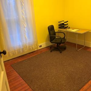 Photo #16 of 24346 MAXWELL STREET, PARKSLEY, VA 0.3 acres