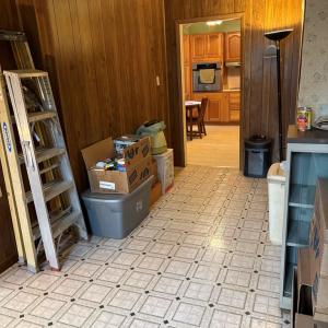 Photo #22 of 24346 MAXWELL STREET, PARKSLEY, VA 0.3 acres