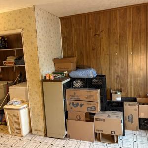 Photo #23 of 24346 MAXWELL STREET, PARKSLEY, VA 0.3 acres