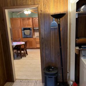 Photo #24 of 24346 MAXWELL STREET, PARKSLEY, VA 0.3 acres