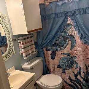 Photo #31 of 24346 MAXWELL STREET, PARKSLEY, VA 0.3 acres