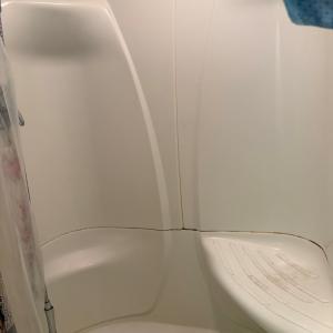 Photo #32 of 24346 MAXWELL STREET, PARKSLEY, VA 0.3 acres