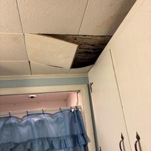 Photo #33 of 24346 MAXWELL STREET, PARKSLEY, VA 0.3 acres