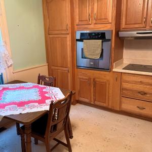 Photo #35 of 24346 MAXWELL STREET, PARKSLEY, VA 0.3 acres