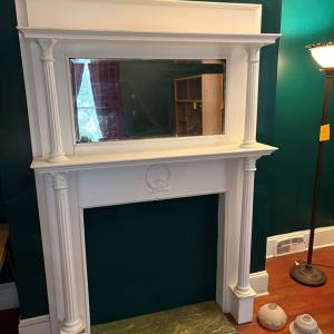 Photo #4 of 24346 MAXWELL STREET, PARKSLEY, VA 0.3 acres