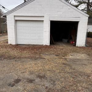 Photo #40 of 24346 MAXWELL STREET, PARKSLEY, VA 0.3 acres