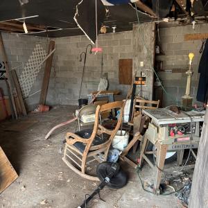 Photo #41 of 24346 MAXWELL STREET, PARKSLEY, VA 0.3 acres