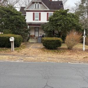 Photo #42 of 24346 MAXWELL STREET, PARKSLEY, VA 0.3 acres