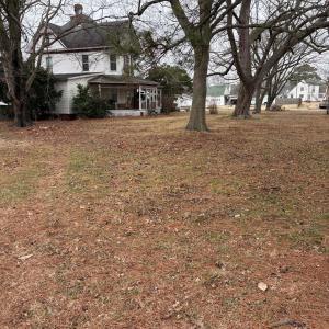 Photo #43 of 24346 MAXWELL STREET, PARKSLEY, VA 0.3 acres