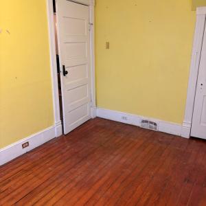 Photo #50 of 24346 MAXWELL STREET, PARKSLEY, VA 0.3 acres