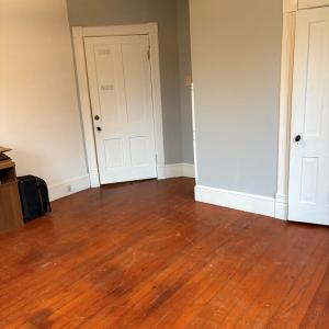 Photo #51 of 24346 MAXWELL STREET, PARKSLEY, VA 0.3 acres