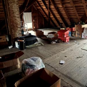 Photo #54 of 24346 MAXWELL STREET, PARKSLEY, VA 0.3 acres