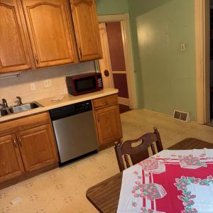 Photo #6 of 24346 MAXWELL STREET, PARKSLEY, VA 0.3 acres