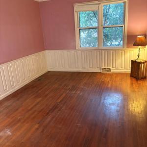 Photo #10 of 24346 MAXWELL STREET, PARKSLEY, VA 0.3 acres