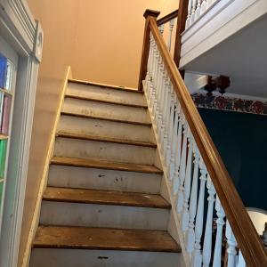 Photo #13 of 24346 MAXWELL STREET, PARKSLEY, VA 0.3 acres