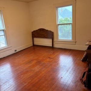 Photo #17 of 24346 MAXWELL STREET, PARKSLEY, VA 0.3 acres