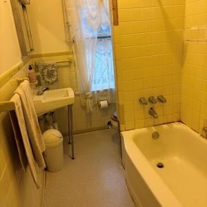 Photo #18 of 24346 MAXWELL STREET, PARKSLEY, VA 0.3 acres