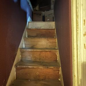 Photo #19 of 24346 MAXWELL STREET, PARKSLEY, VA 0.3 acres