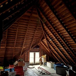 Photo #20 of 24346 MAXWELL STREET, PARKSLEY, VA 0.3 acres