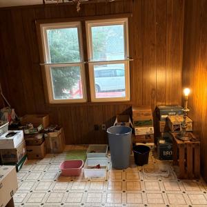 Photo #25 of 24346 MAXWELL STREET, PARKSLEY, VA 0.3 acres