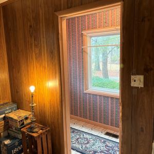 Photo #26 of 24346 MAXWELL STREET, PARKSLEY, VA 0.3 acres