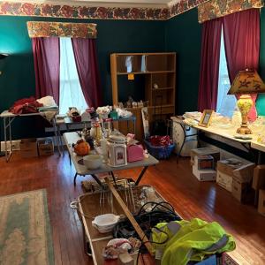 Photo #27 of 24346 MAXWELL STREET, PARKSLEY, VA 0.3 acres