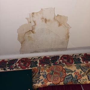 Photo #28 of 24346 MAXWELL STREET, PARKSLEY, VA 0.3 acres