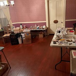 Photo #29 of 24346 MAXWELL STREET, PARKSLEY, VA 0.3 acres