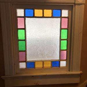 Photo #3 of 24346 MAXWELL STREET, PARKSLEY, VA 0.3 acres