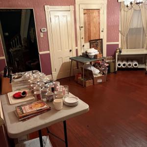 Photo #30 of 24346 MAXWELL STREET, PARKSLEY, VA 0.3 acres