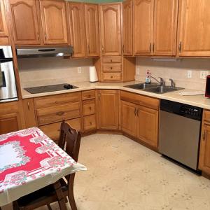 Photo #34 of 24346 MAXWELL STREET, PARKSLEY, VA 0.3 acres