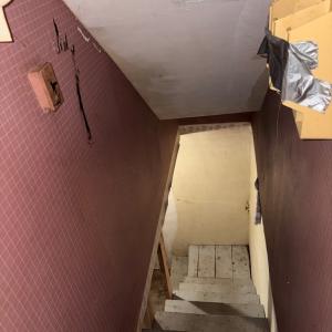 Photo #36 of 24346 MAXWELL STREET, PARKSLEY, VA 0.3 acres